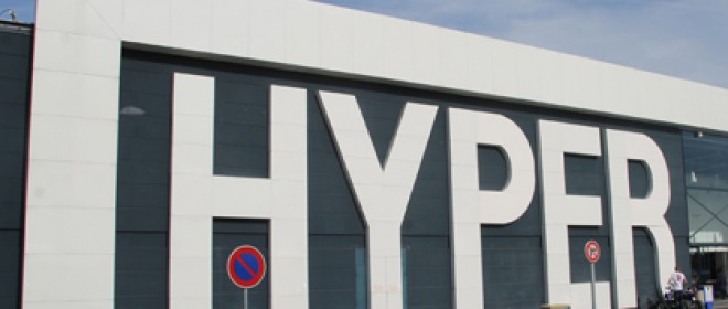 L’AEC, une diversité de profils et de métiers à Chécy