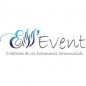Illustration du profil de Ell Event
